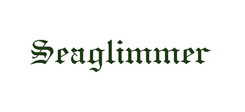 Seaglimmer