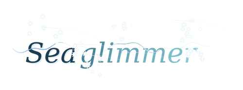 Seaglimmer
